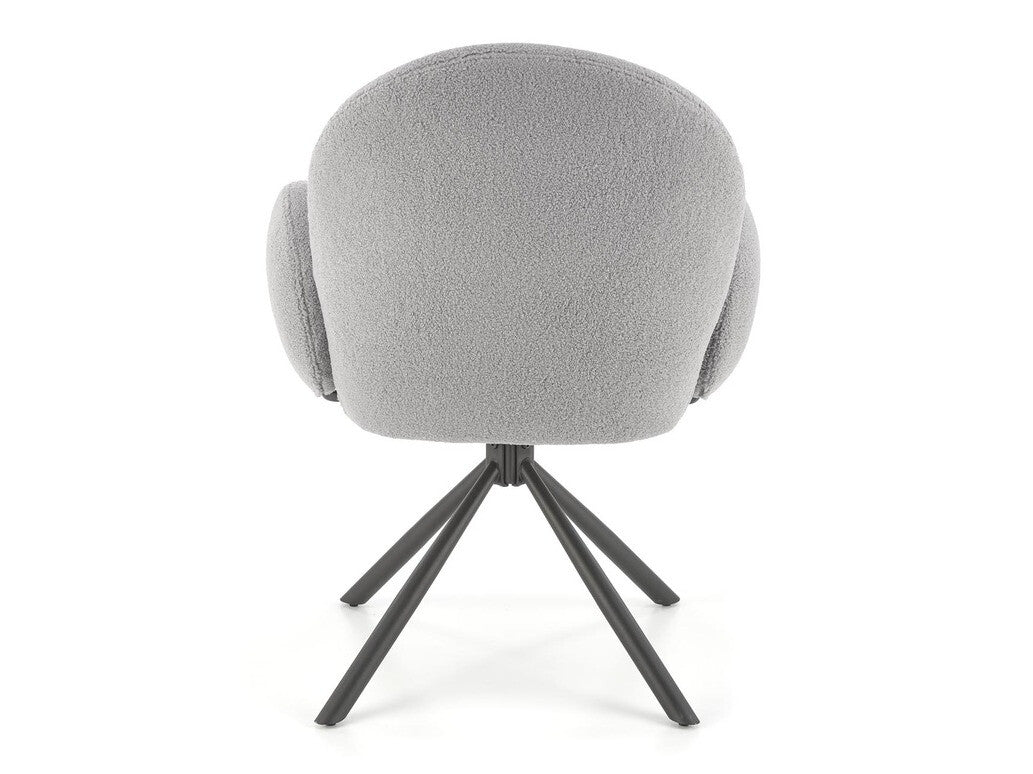 Chair 502792