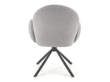 Chair 502792
