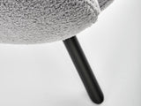 Chair 502792