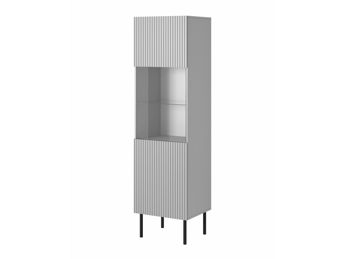 Bookcase 490966