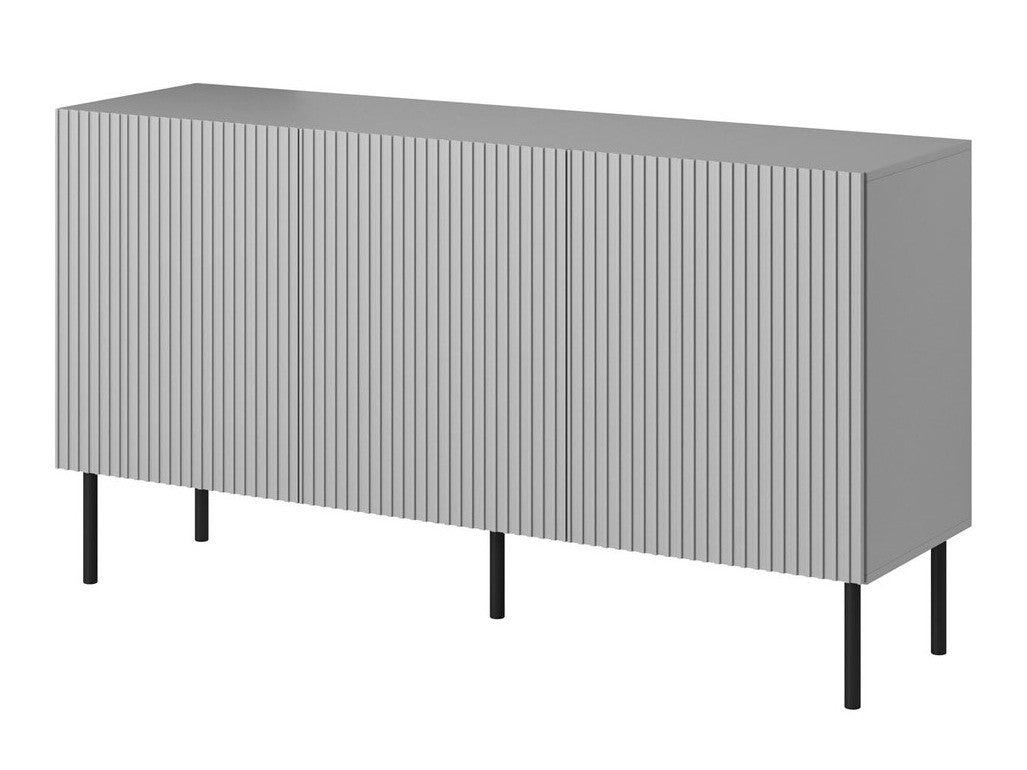 Sideboard 490984
