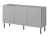 Sideboard 490984