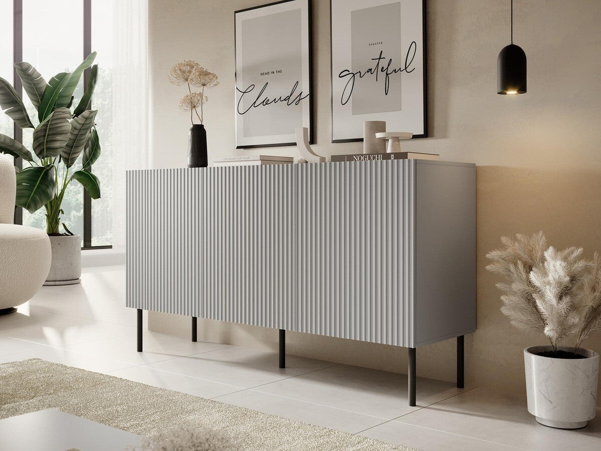 Sideboard 490984