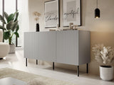 Sideboard 490984