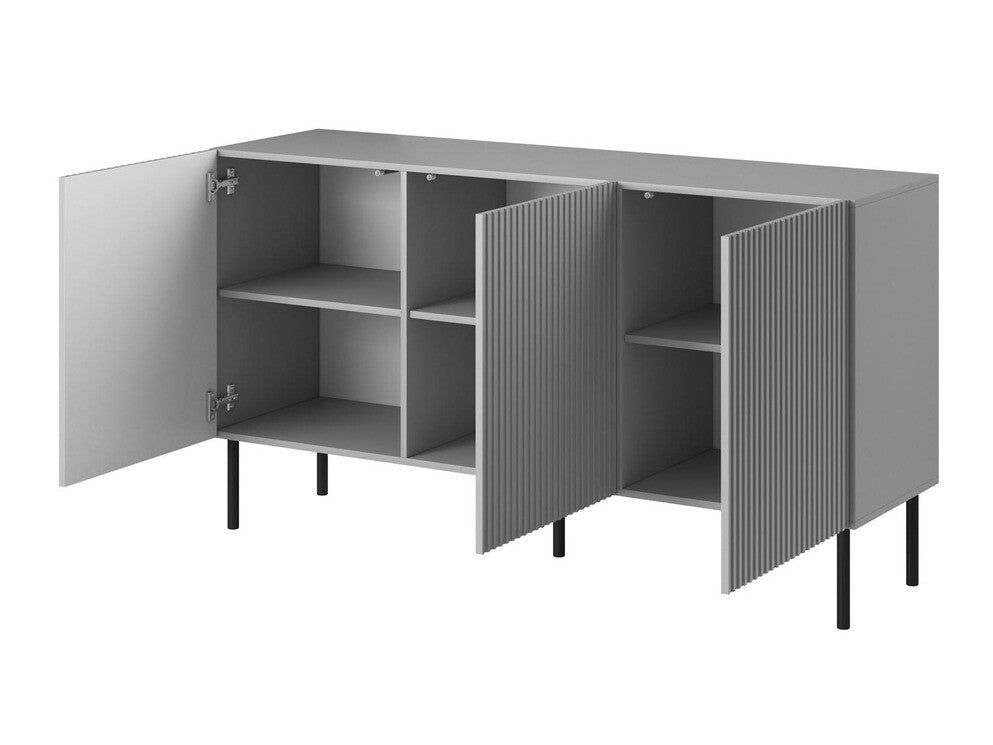 Sideboard 490984