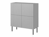 Sideboard 490986