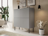 Sideboard 490986