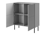 Sideboard 490986
