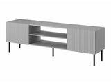 TV stand 490988