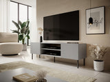 TV stand 490988