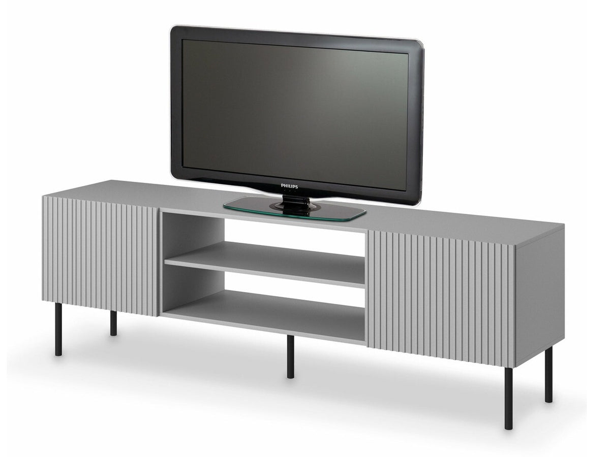 TV stand 490988