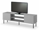 TV stand 490988