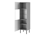 Living room set 490992
