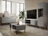Coffee table 489920
