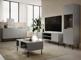 Bookcase 490966