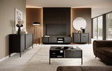Sideboard 491115