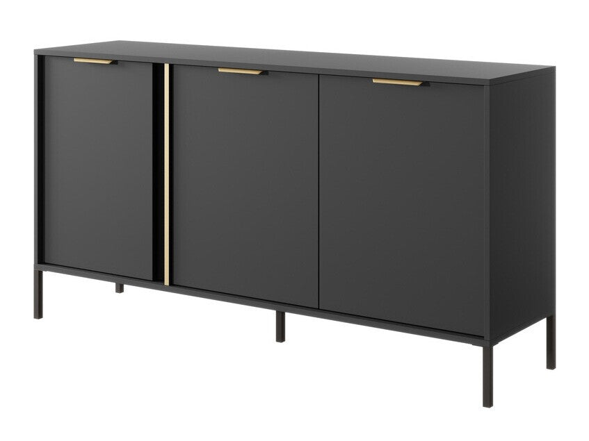 Sideboard 491115