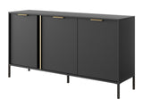 Sideboard 491115
