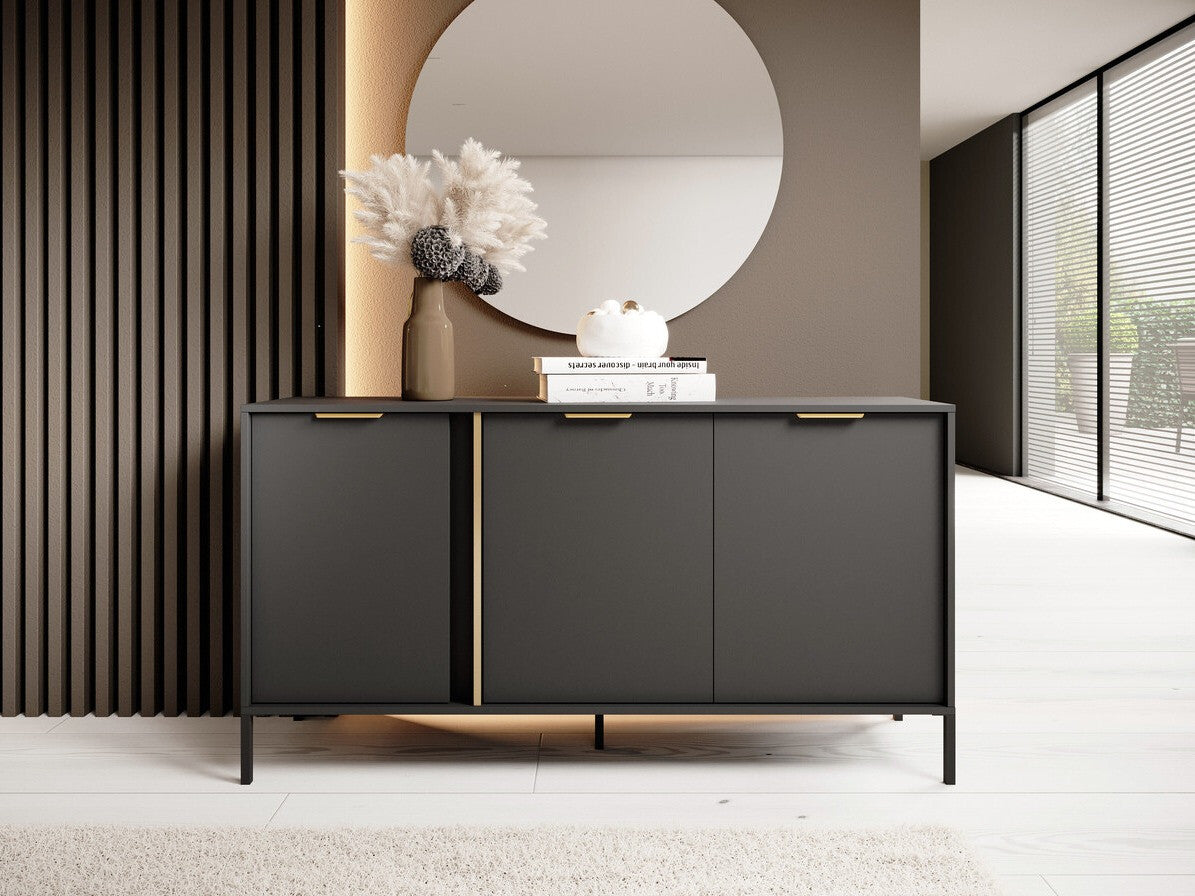Sideboard 491115