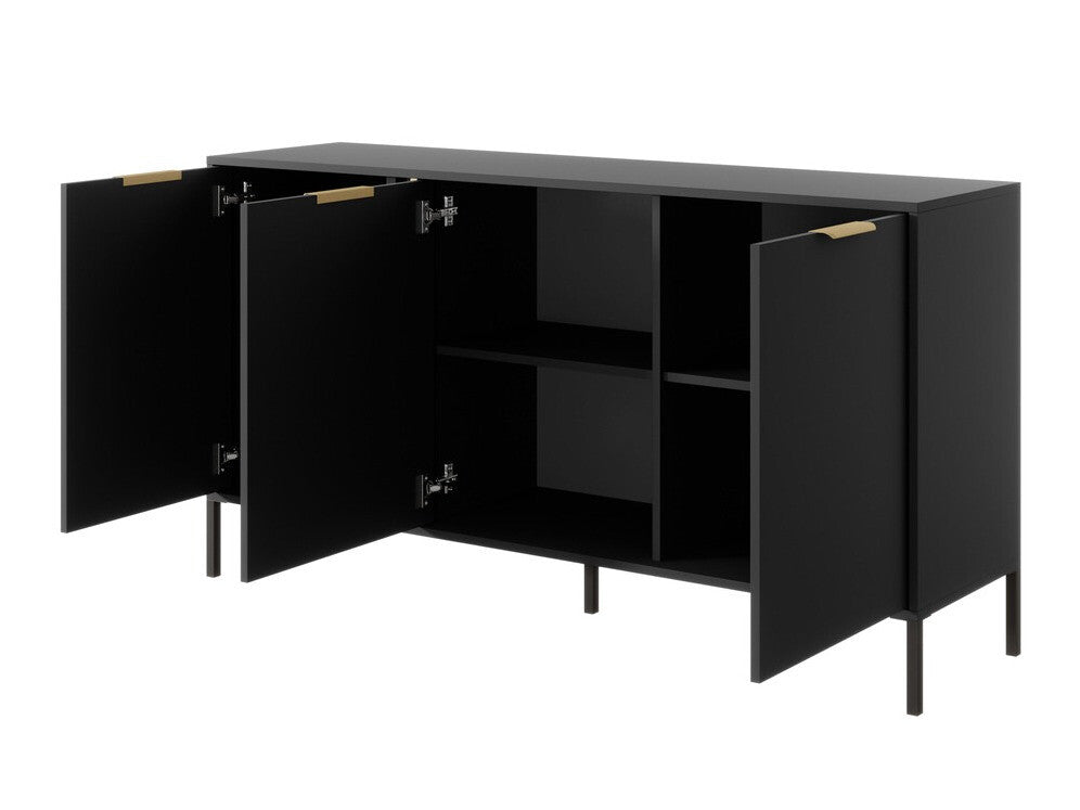 Sideboard 491115