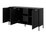 Sideboard 491115