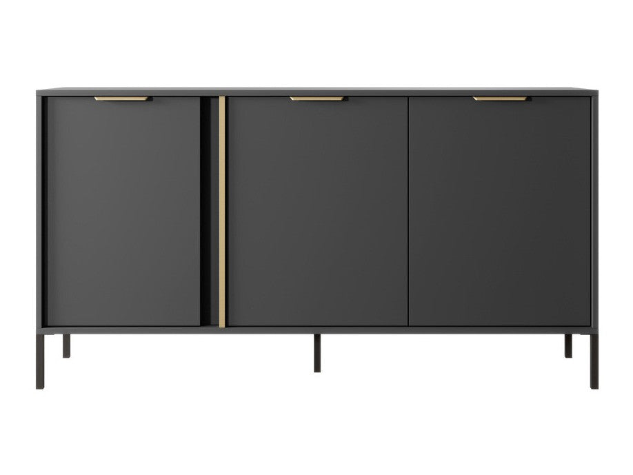 Sideboard 491115
