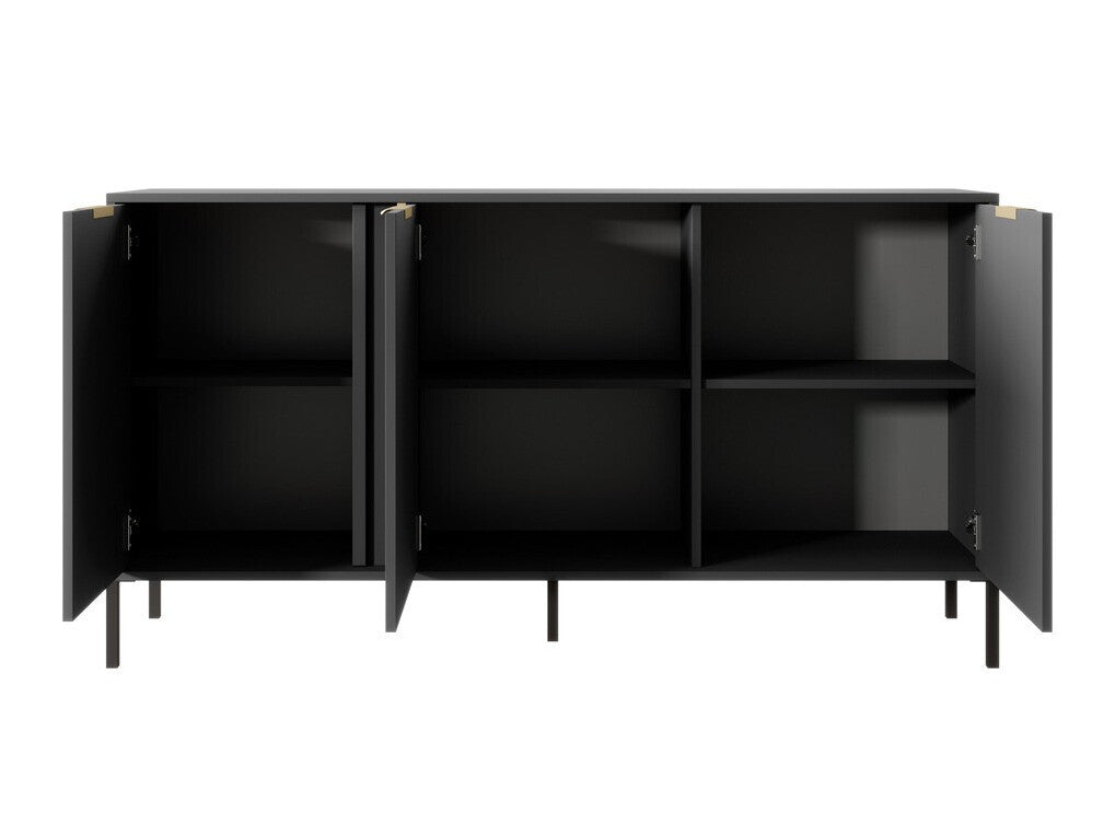 Sideboard 491115