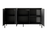 Sideboard 491115