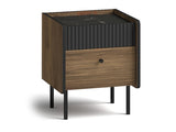 Bedside table 489414