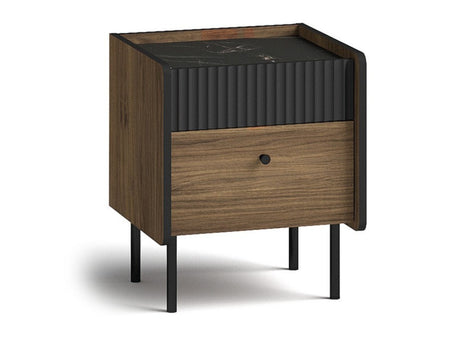 Bedside table 489414