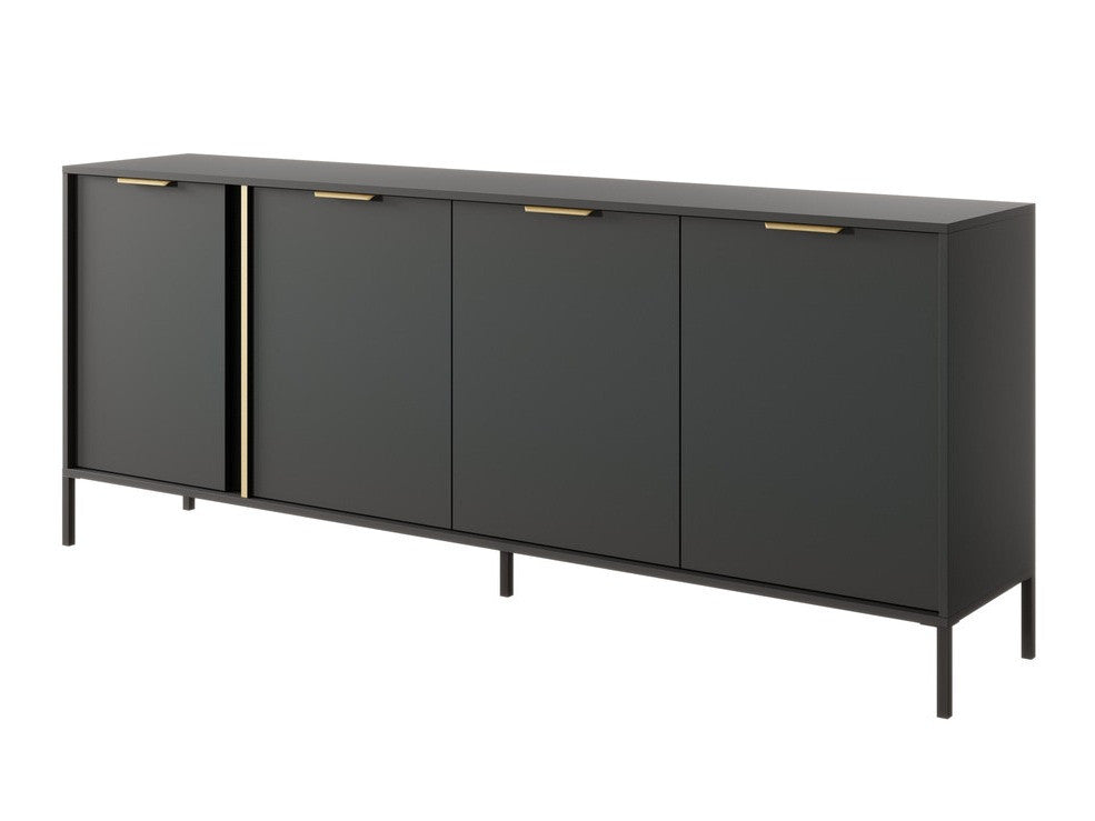 Sideboard 491133
