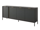 Sideboard 491133