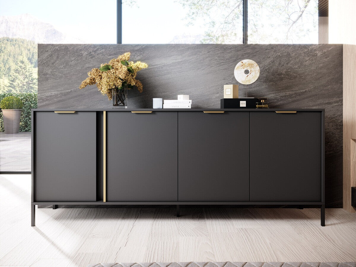 Sideboard 491133