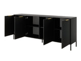 Sideboard 491133