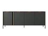 Sideboard 491133