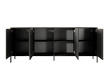 Sideboard 491133