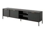 TV stand 491145