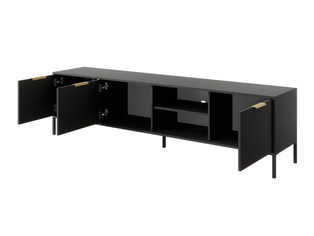 TV stand 491145