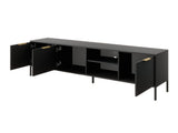 TV stand 491145