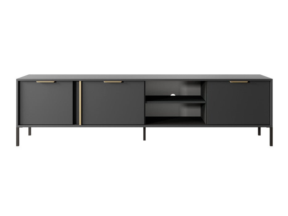 TV stand 491145