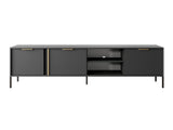 TV stand 491145