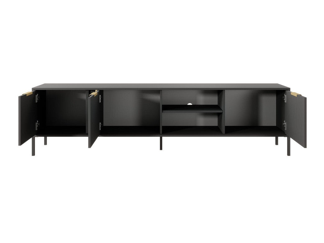 TV stand 491145