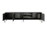 TV stand 491145