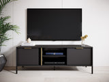 TV stand 491150