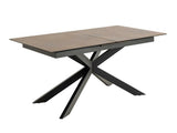 Table 497639