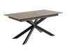 Table 497639