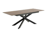 Table 497639
