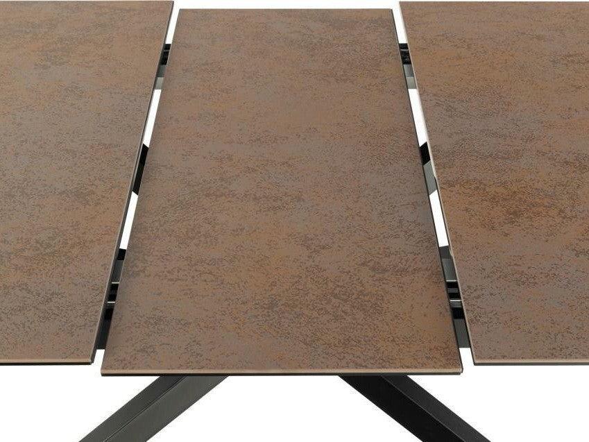 Table 497639