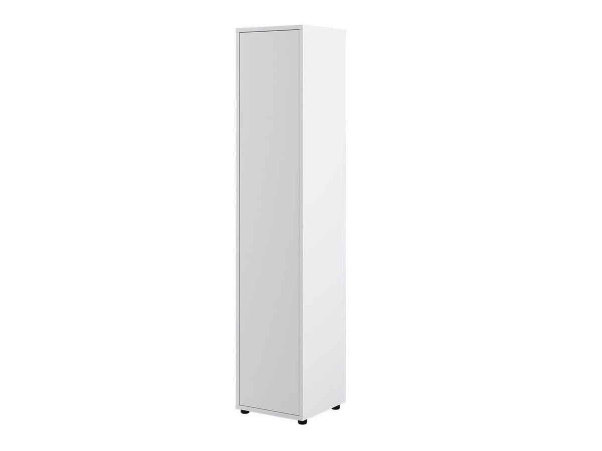 Bookcase 491263