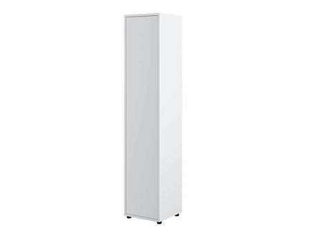 Bookcase 491263